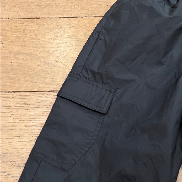 Columbia rain pants, children size XS-4/5 - Picture 3 of 7